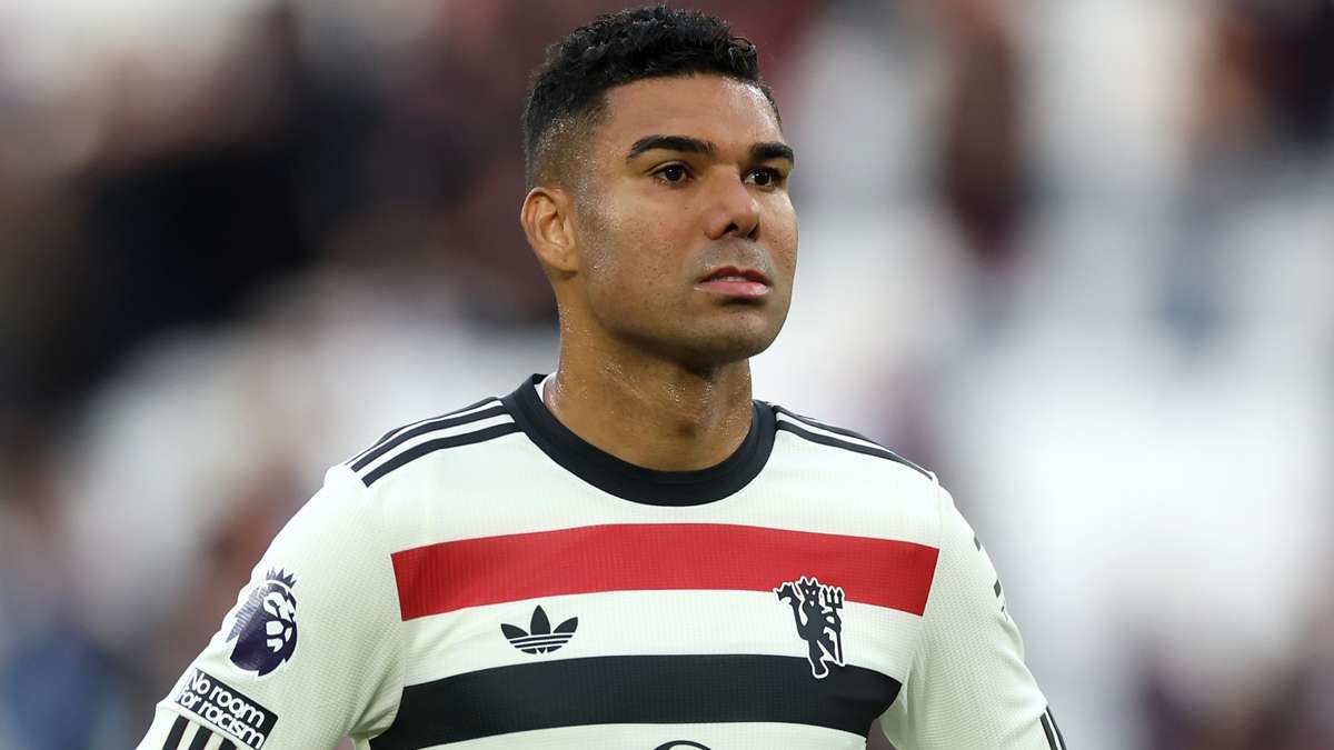 这种全新的 这种全新的