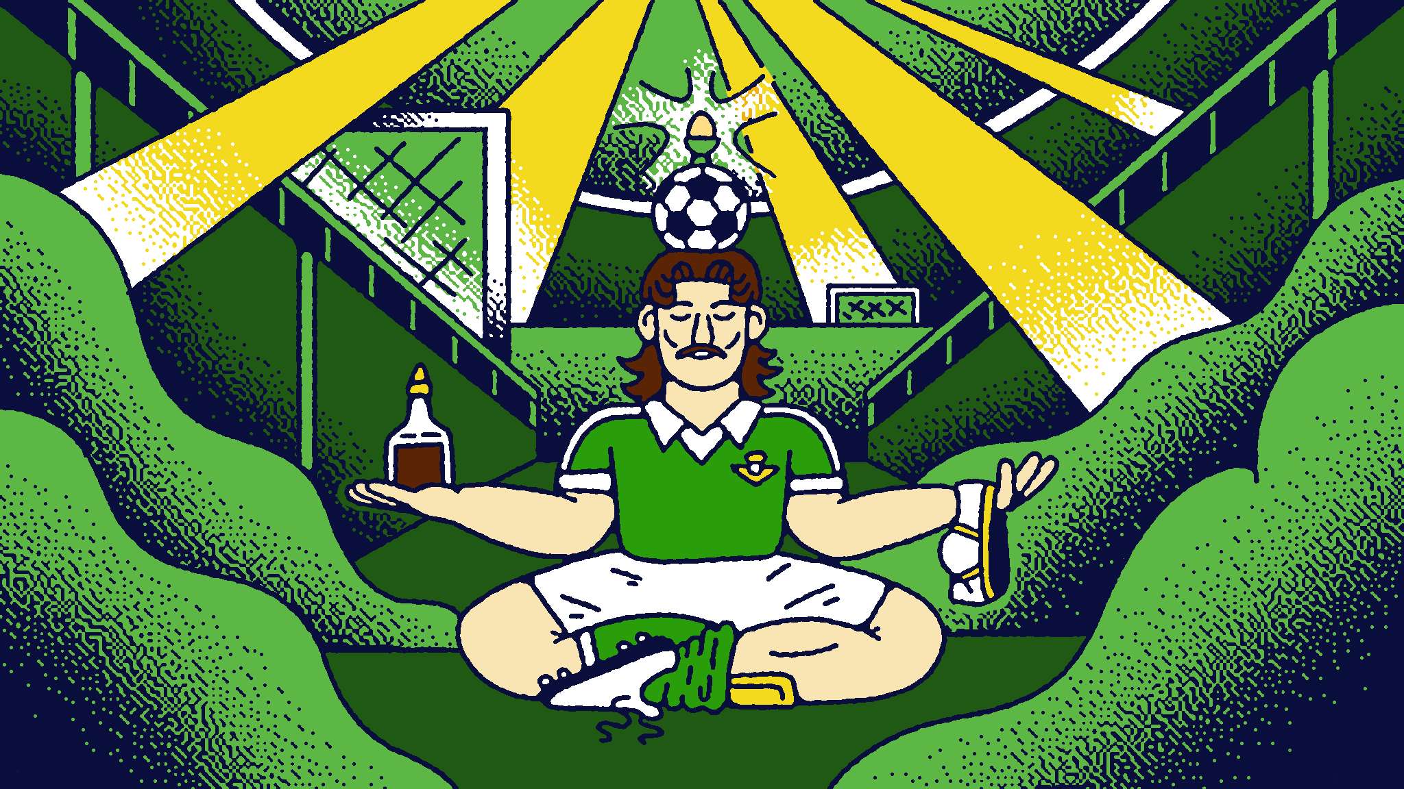 在过年时 在过年时