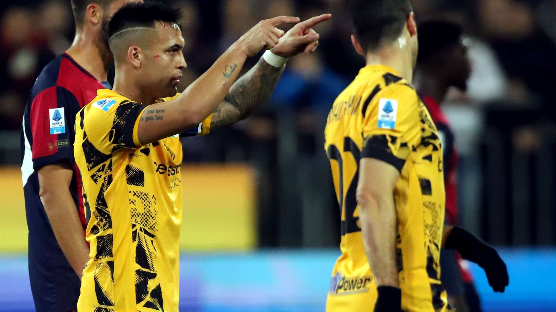 羅安永佳 羅安永佳