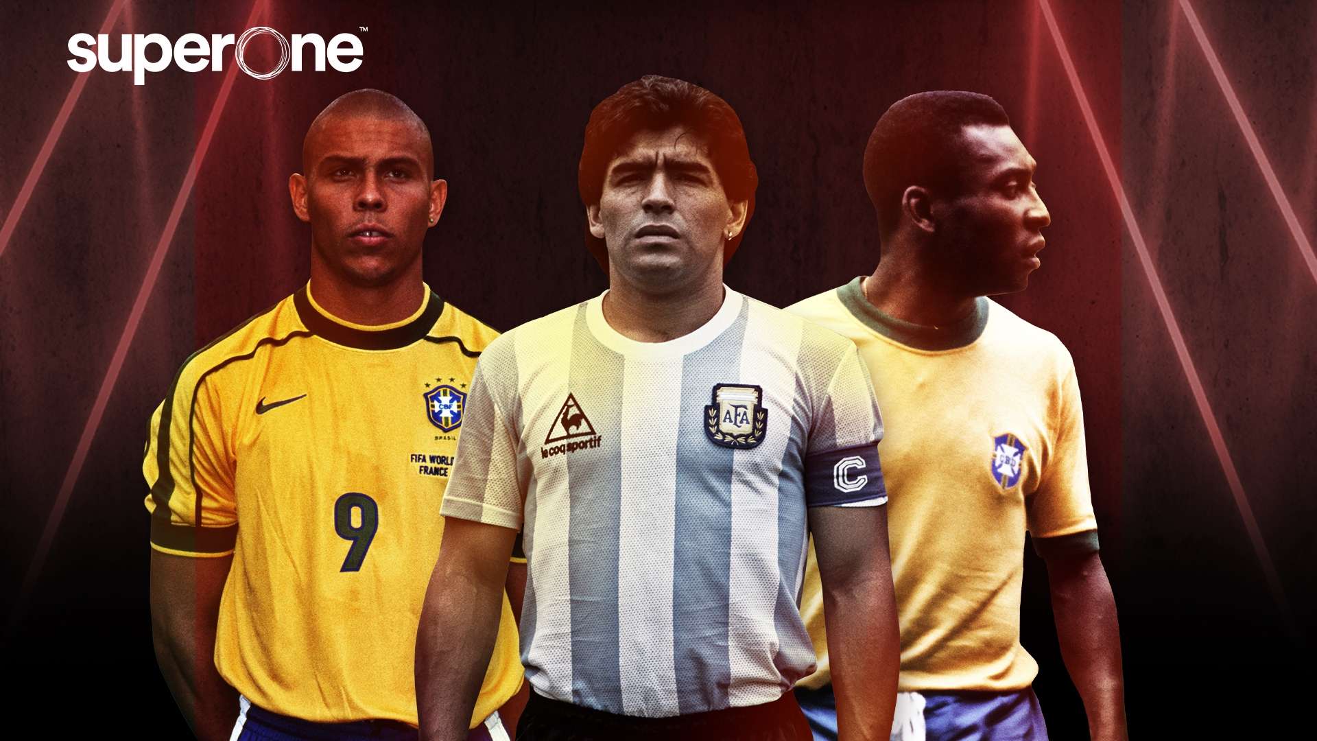 比赛中得分 比赛中得分