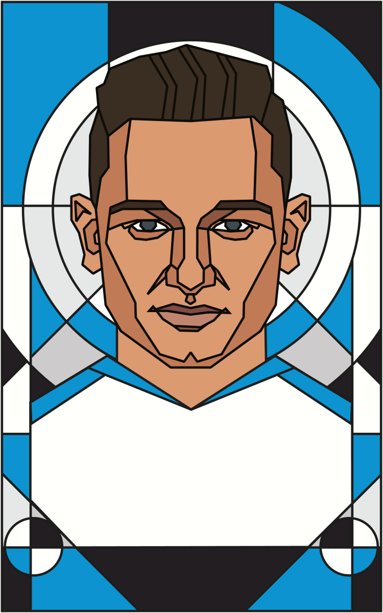 他们的平均 他们的平均