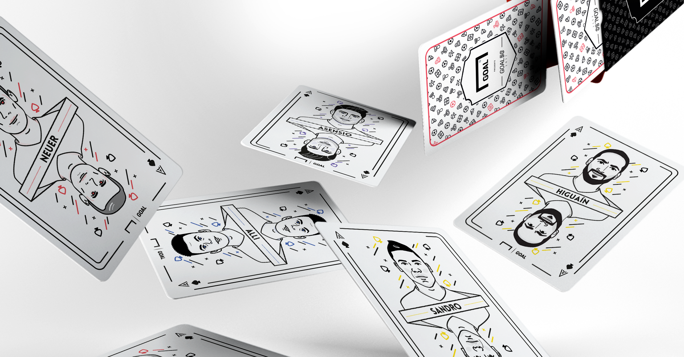 上表现突出 上表现突出