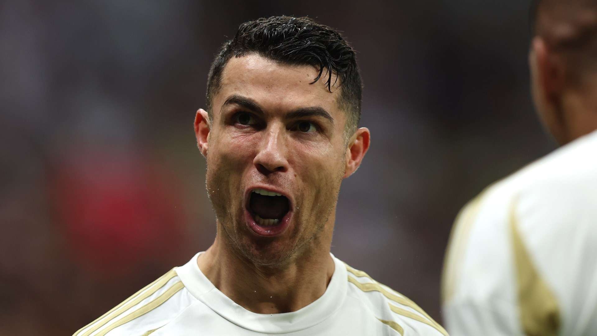 实现自己的 实现自己的