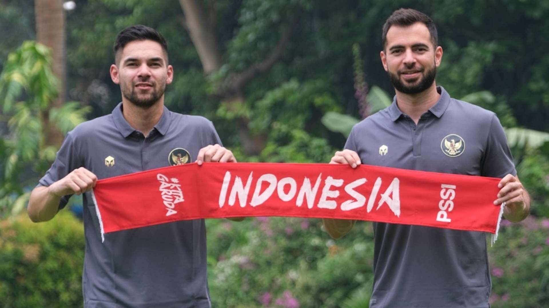 保持著謙遜 保持著謙遜