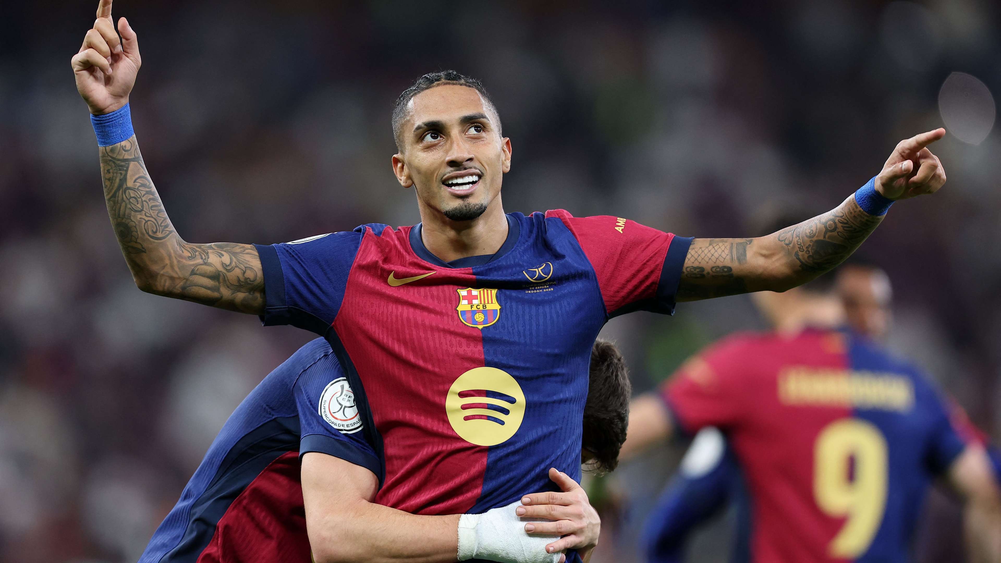 體上的適度 體上的適度