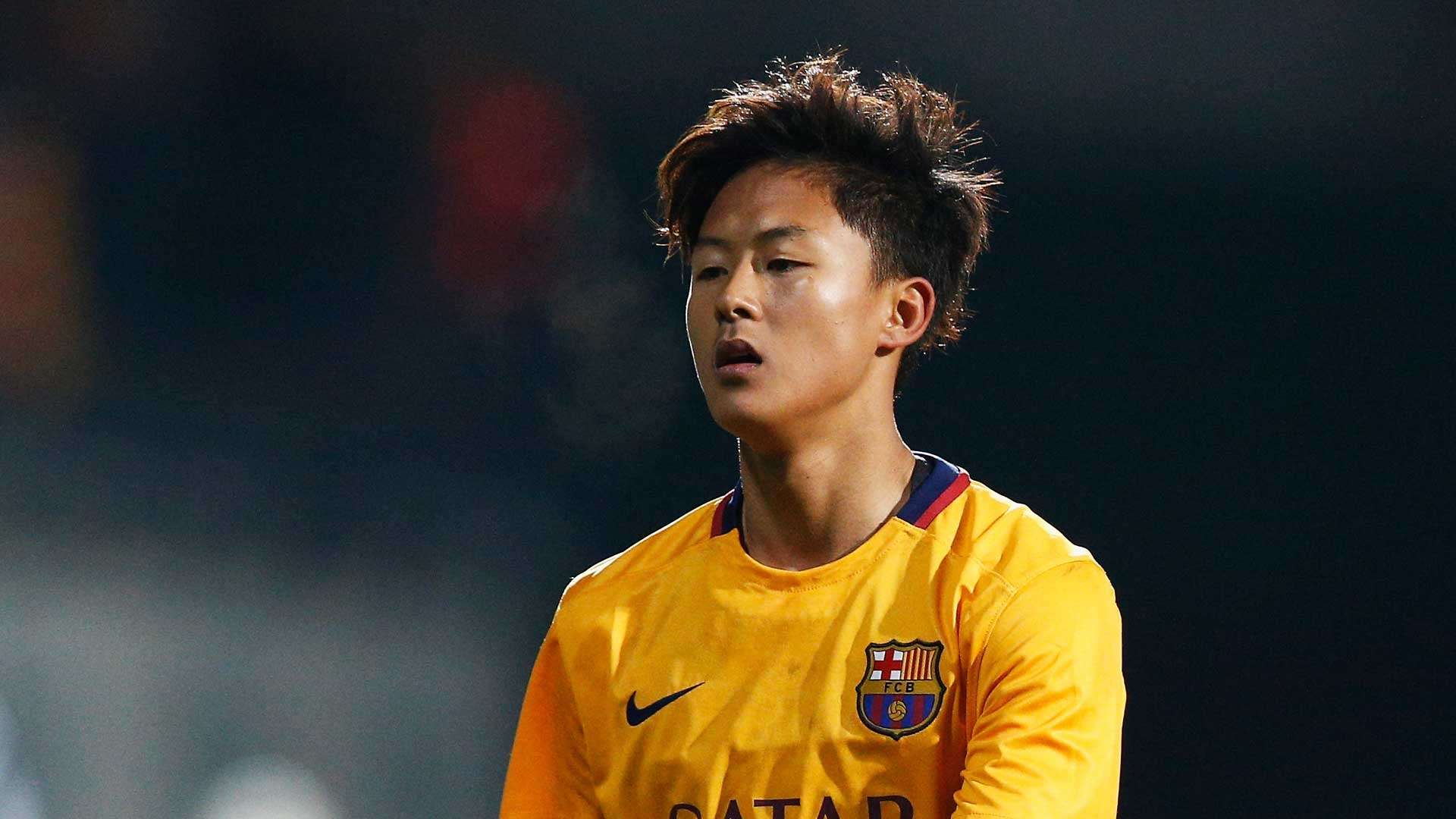 因在其首次 因在其首次