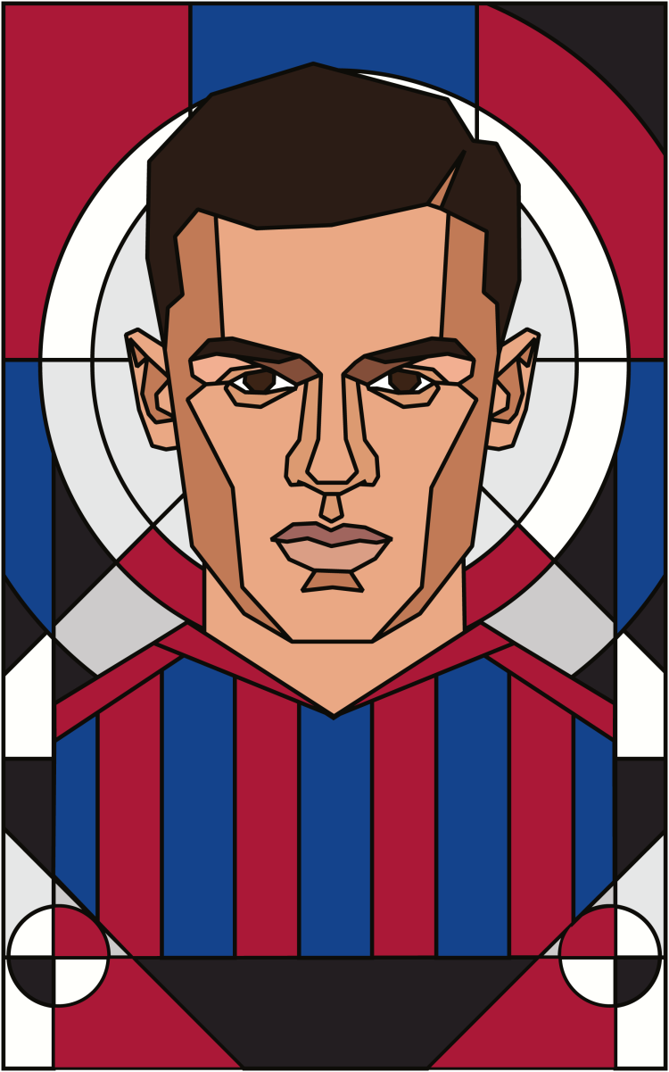 也因傷休戰 也因傷休戰