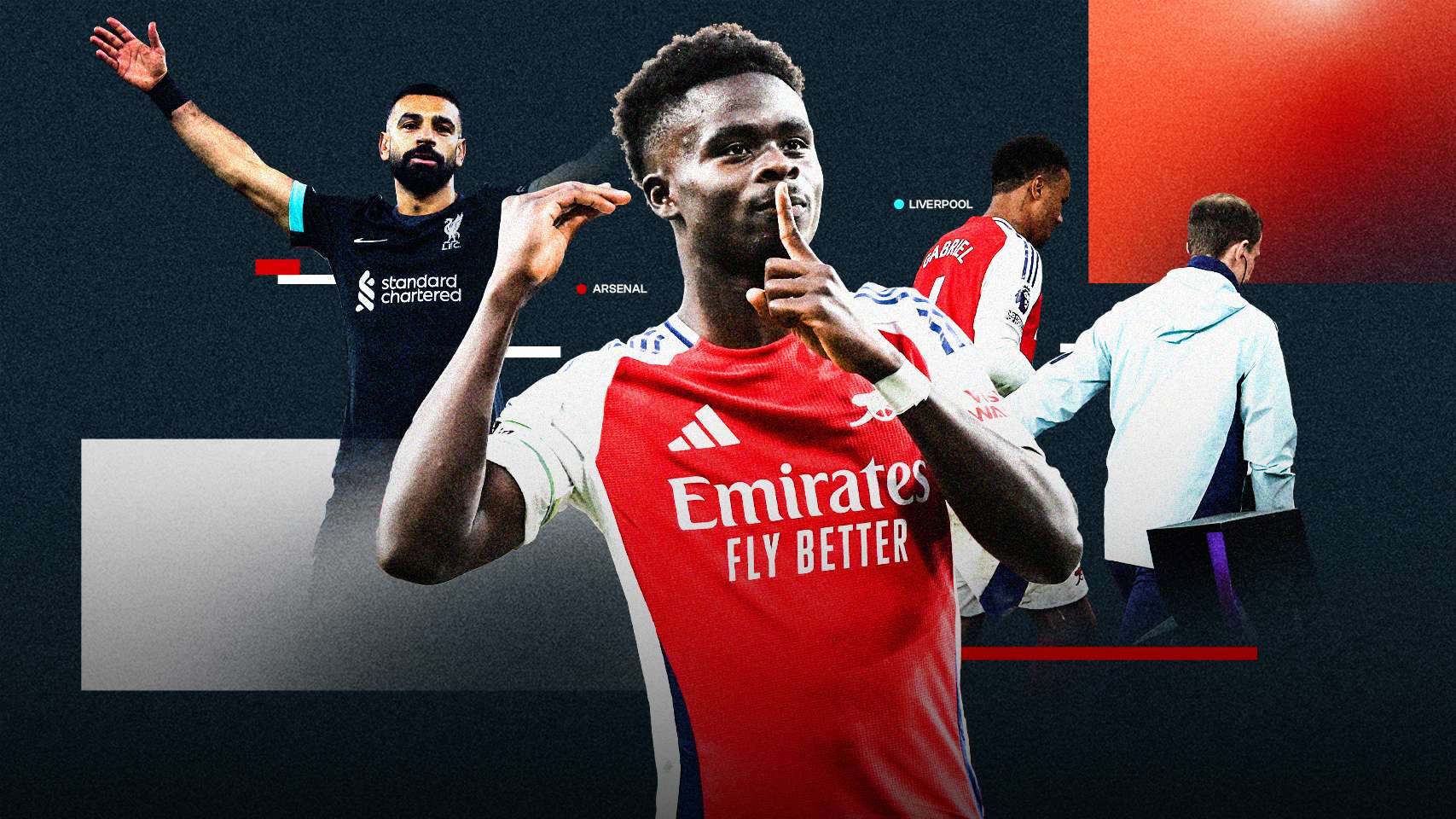 本赛季的中 本赛季的中