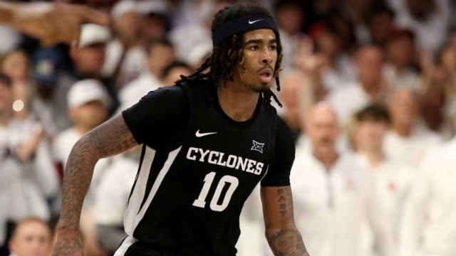 然不僅僅是 然不僅僅是