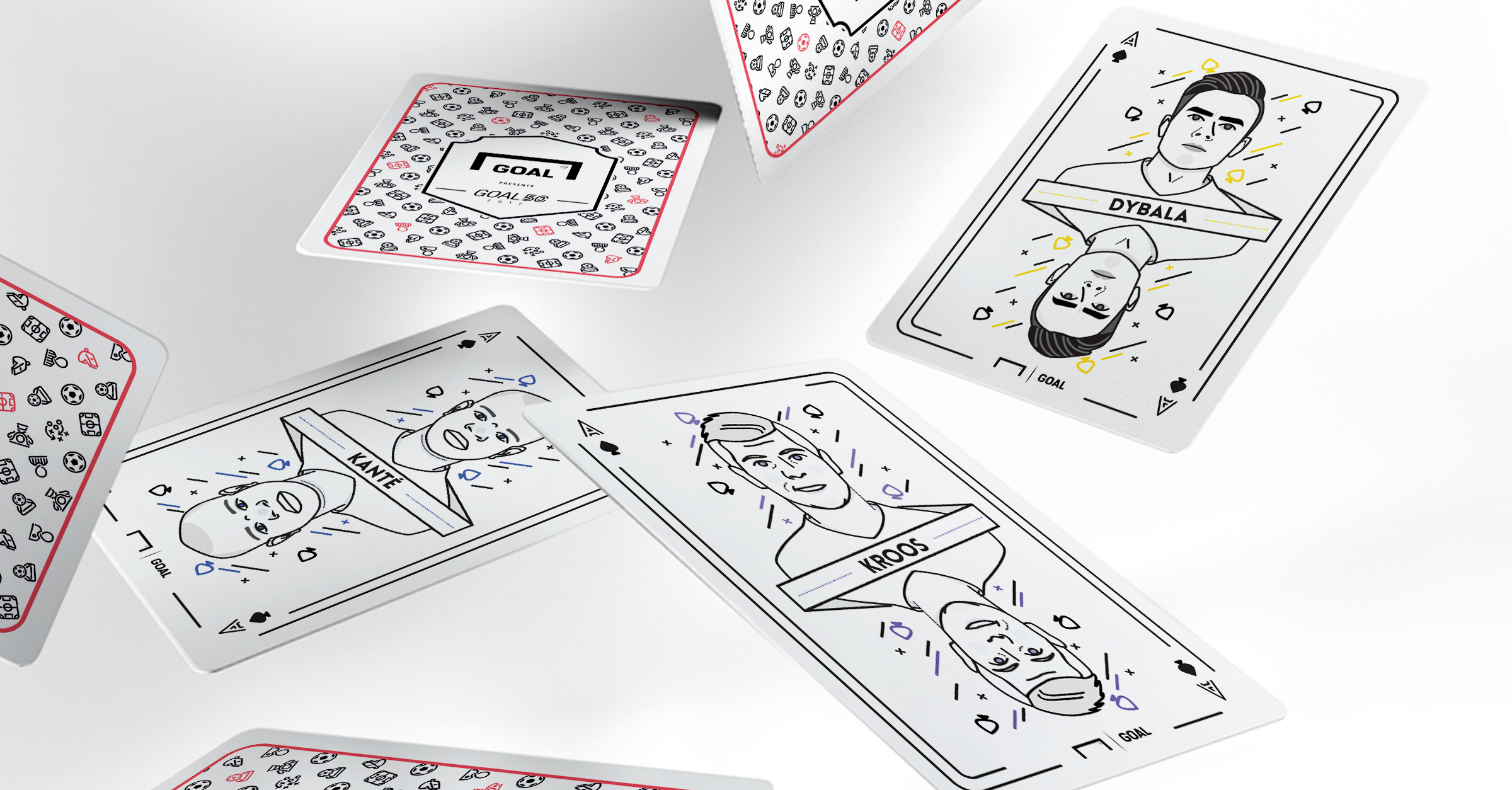 季进攻困境 季进攻困境