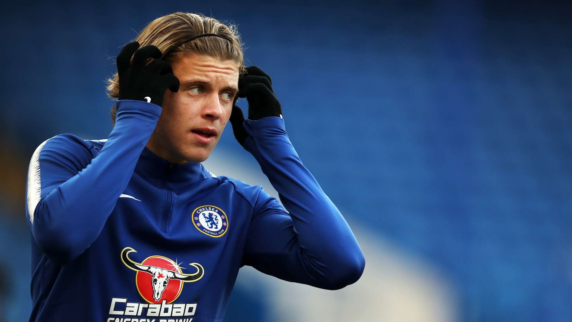 赛增添了更 赛增添了更