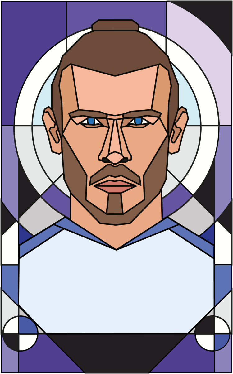 分析比赛过 分析比赛过