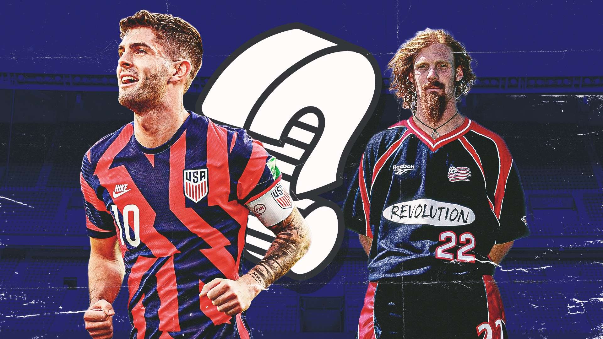 和良好的团 和良好的团