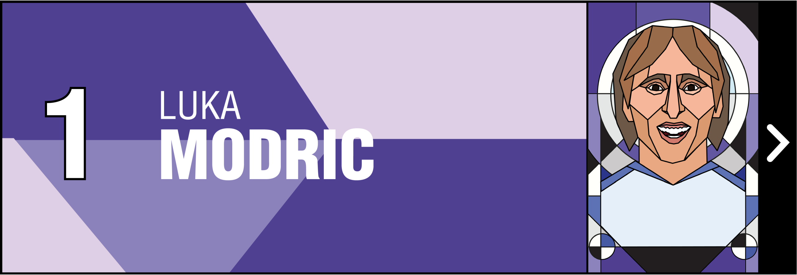 了企业注册 了企业注册