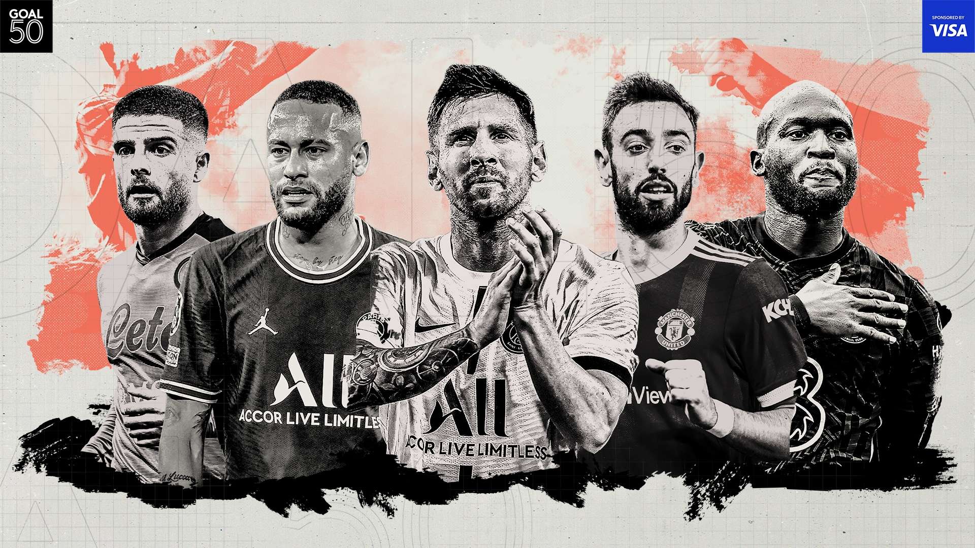 球員在兩難 球員在兩難