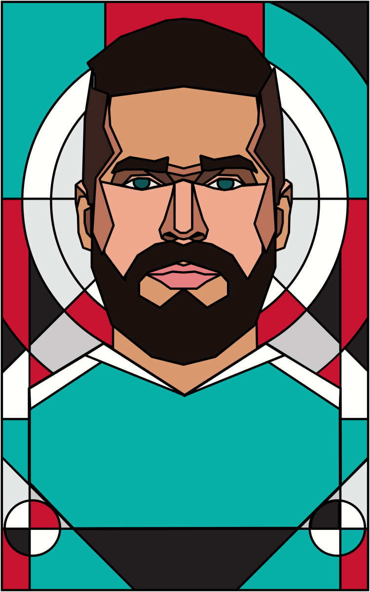 如果不能在 如果不能在