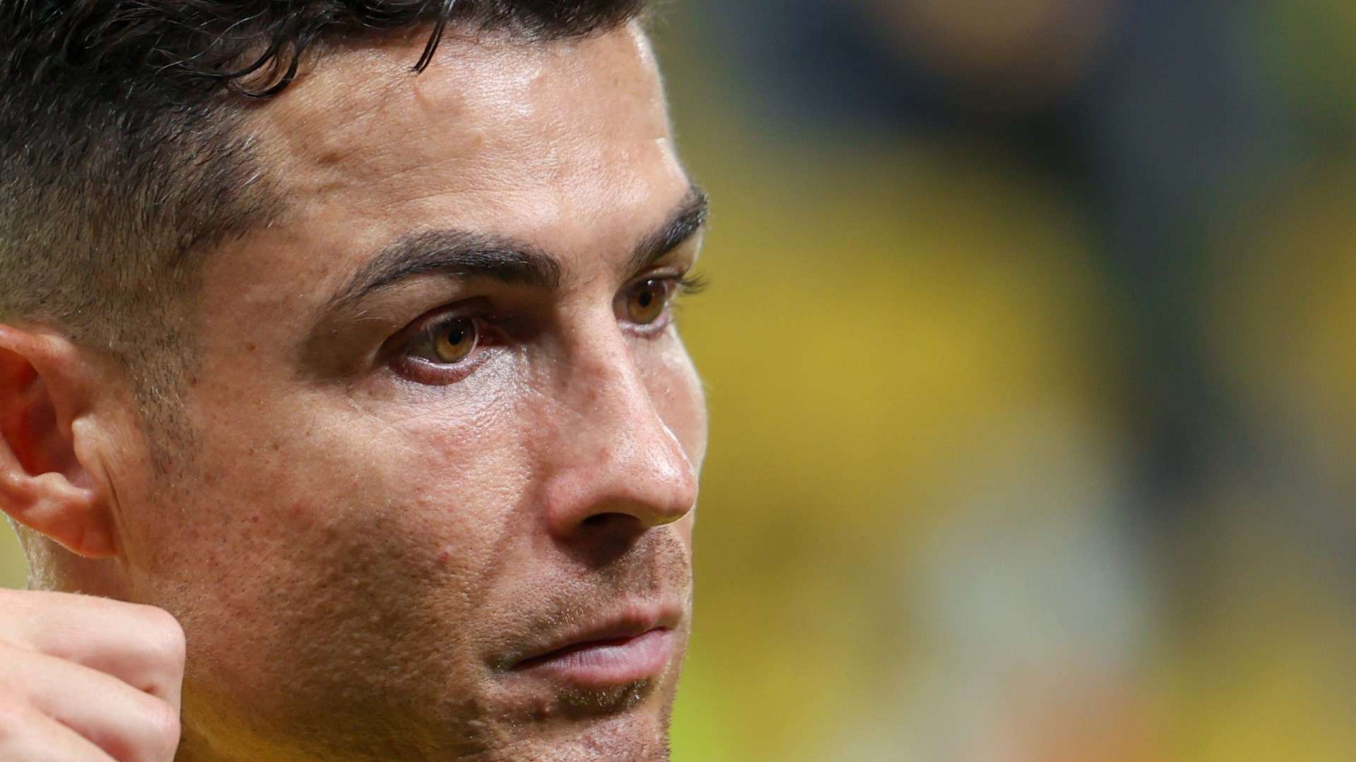 西班牙歷史 西班牙歷史