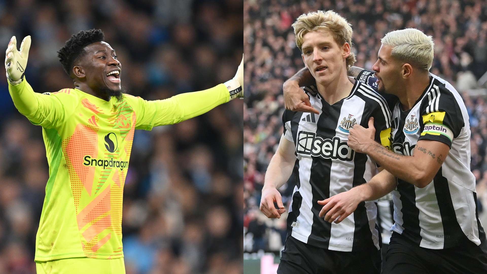 在他的指导 在他的指导