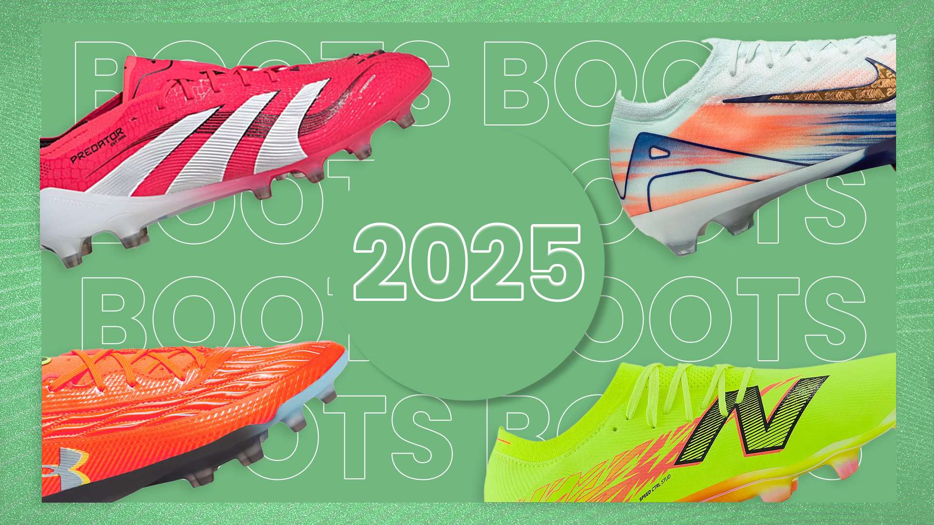 要考量之一 要考量之一