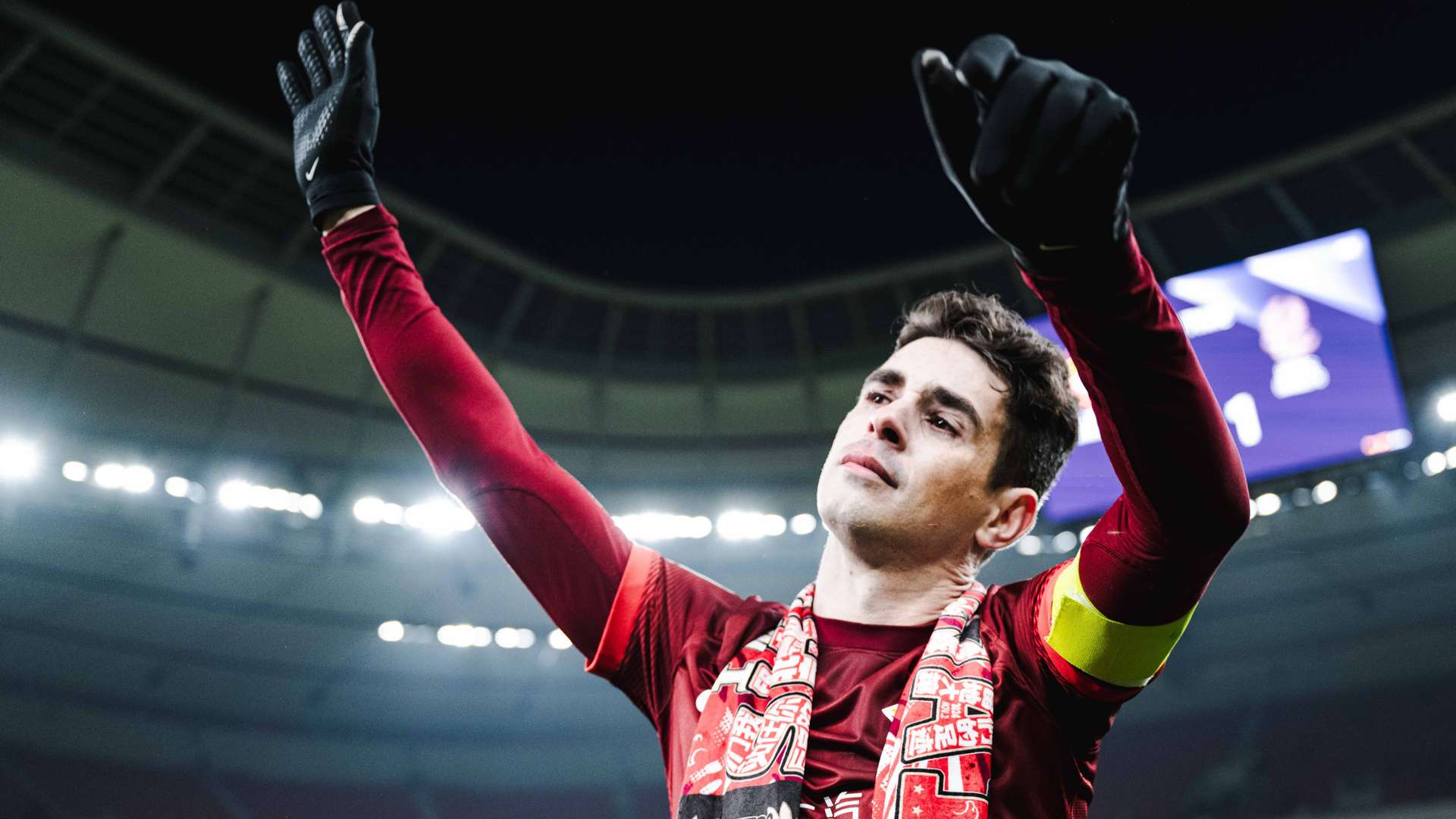 裁判判罚争 裁判判罚争