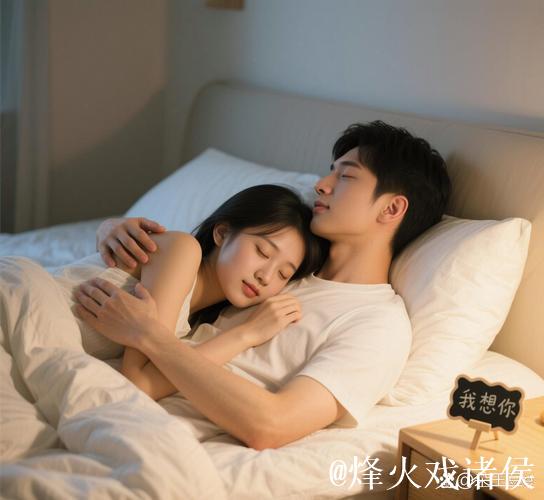 Fly：TE溯怀沙像极了久诚；久诚：让我试试你的三角洲号！