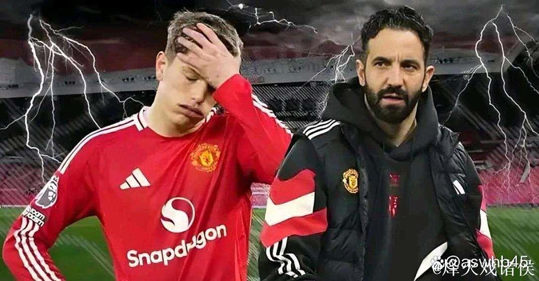 曼联目标拜仁旧将，拉爵寻觅实惠引援！